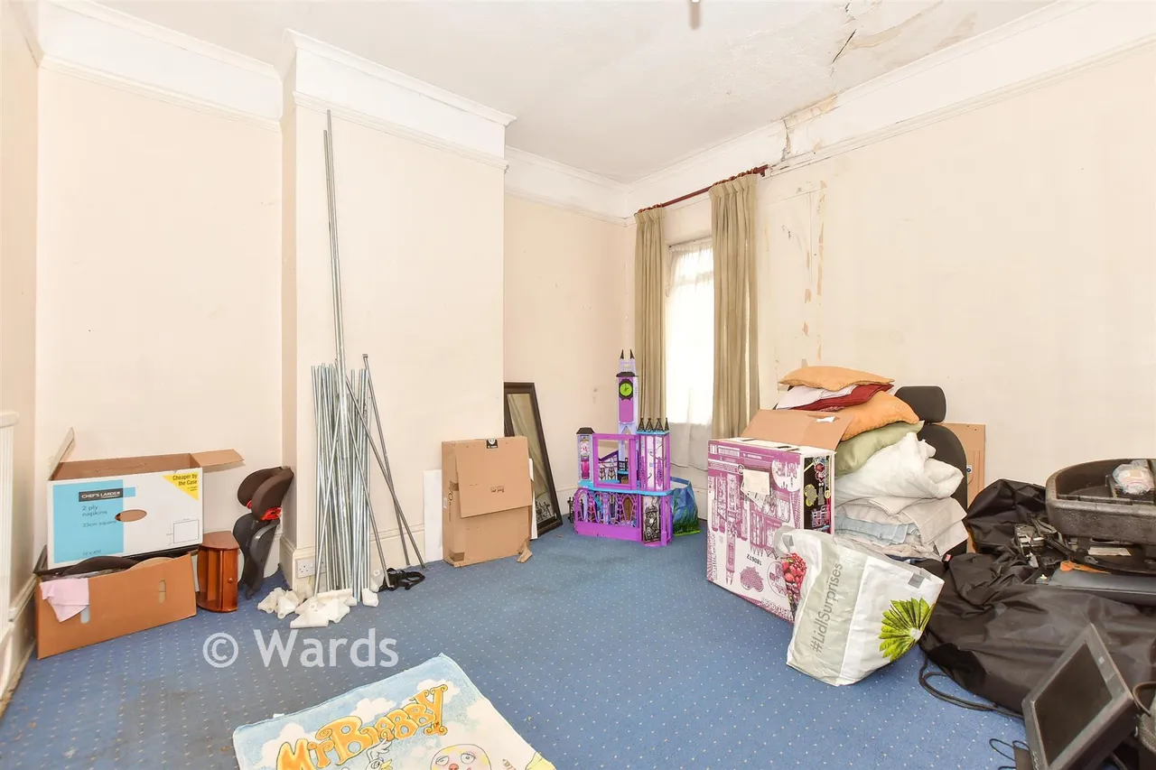 Wyndham Avenue, Cliftonville, CT9, photo 14