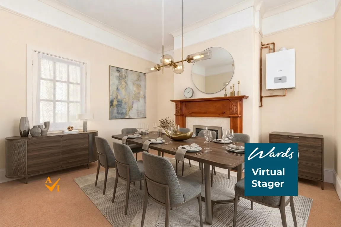Wyndham Avenue, Cliftonville, CT9, photo 8