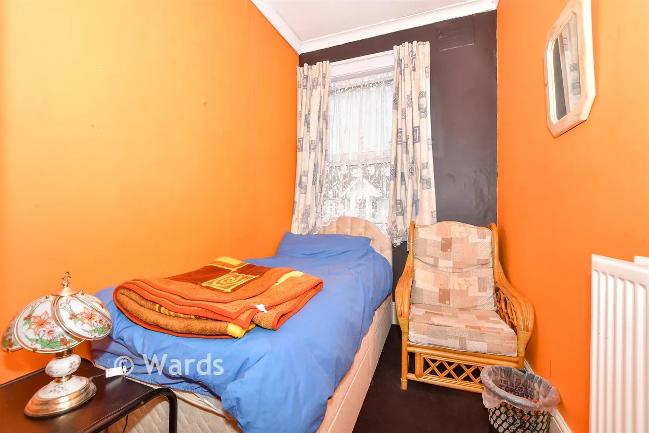 Wyndham Avenue, Cliftonville, CT9, photo 13