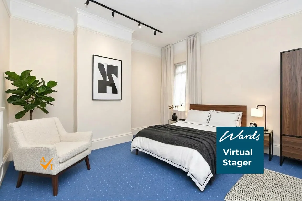 Wyndham Avenue, Cliftonville, CT9, photo 15