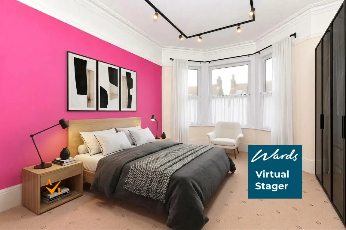 Wyndham Avenue, Cliftonville, CT9, photo 10