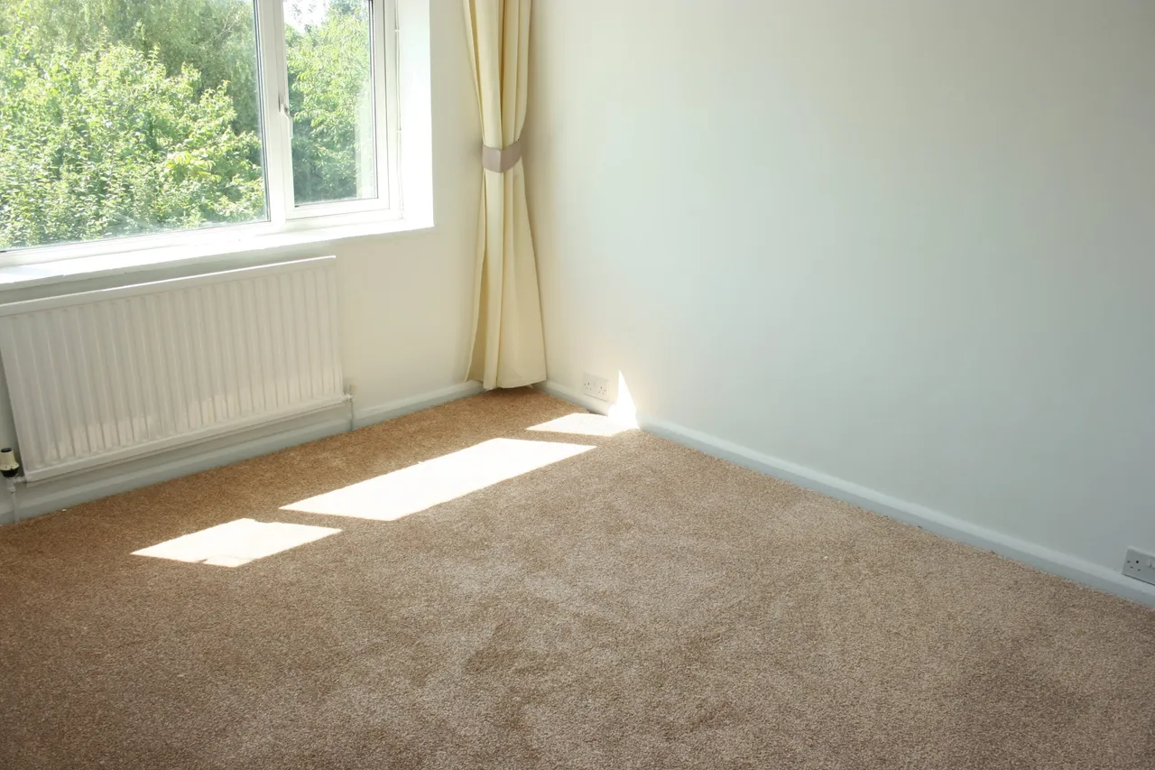 Dedworth Road, Windsor, Berkshire, SL4 5BB, photo 6