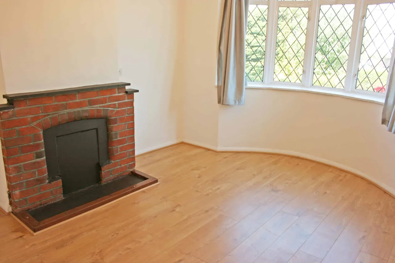 Dedworth Road, Windsor, Berkshire, SL4 5BB, photo 4