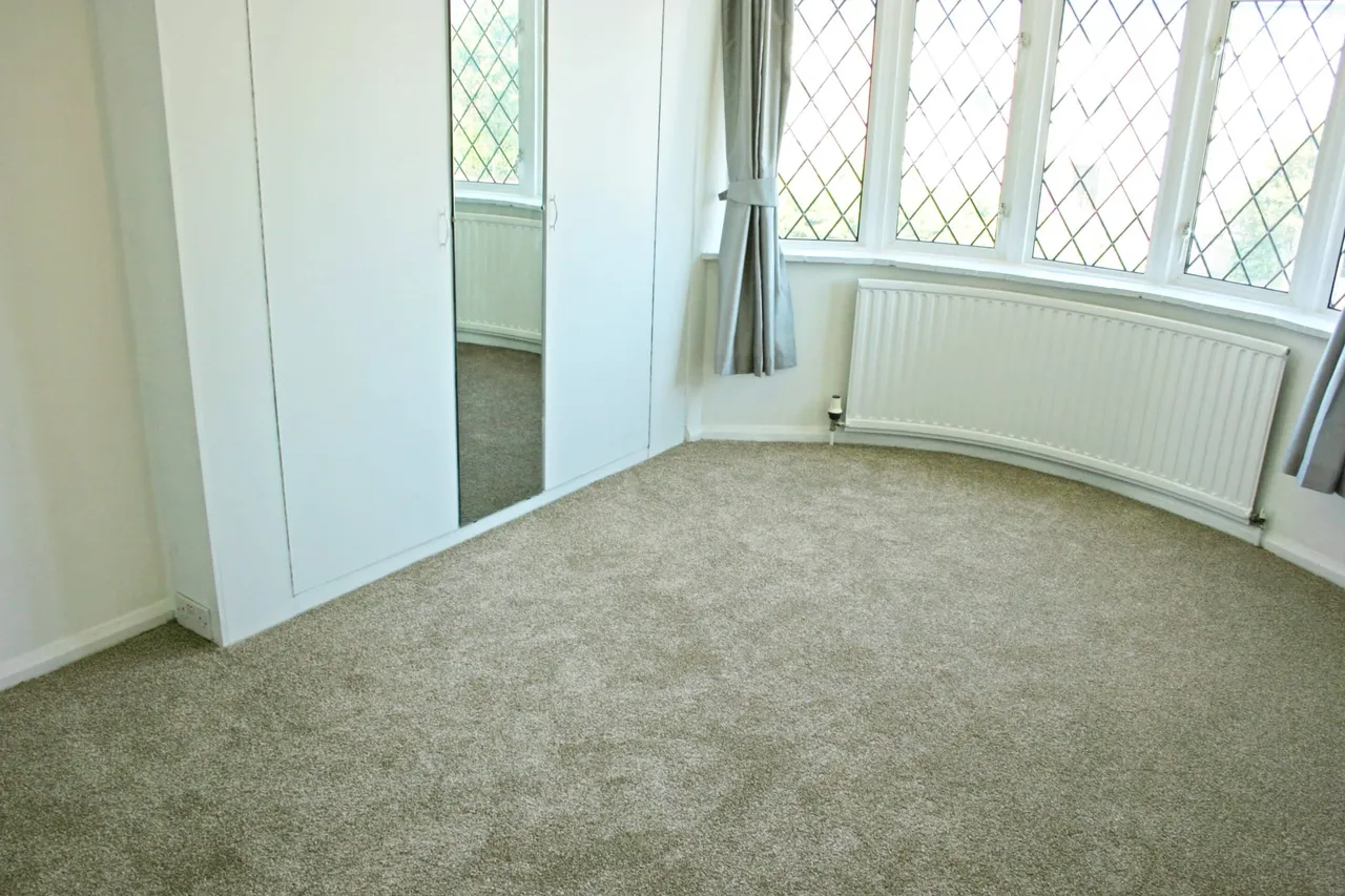 Dedworth Road, Windsor, Berkshire, SL4 5BB, photo 7