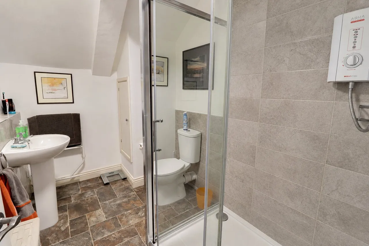 Newport Square, Launceston, PL15, photo 6