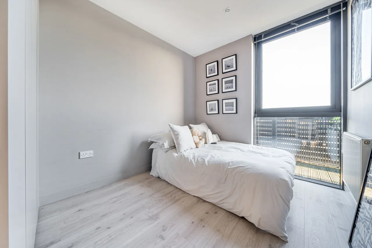 Flat 704, 22 Amelia Street, London, photo 11