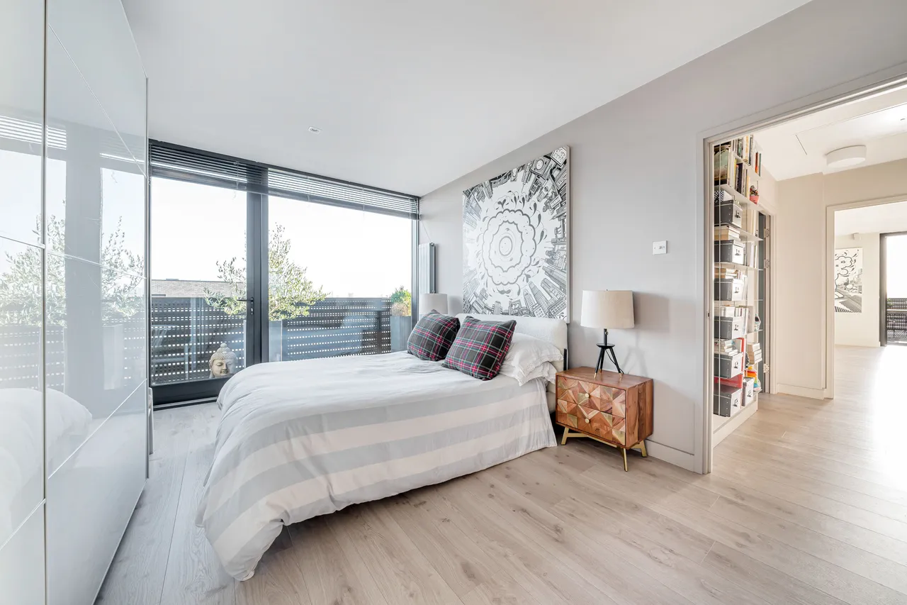 Flat 704, 22 Amelia Street, London, photo 6