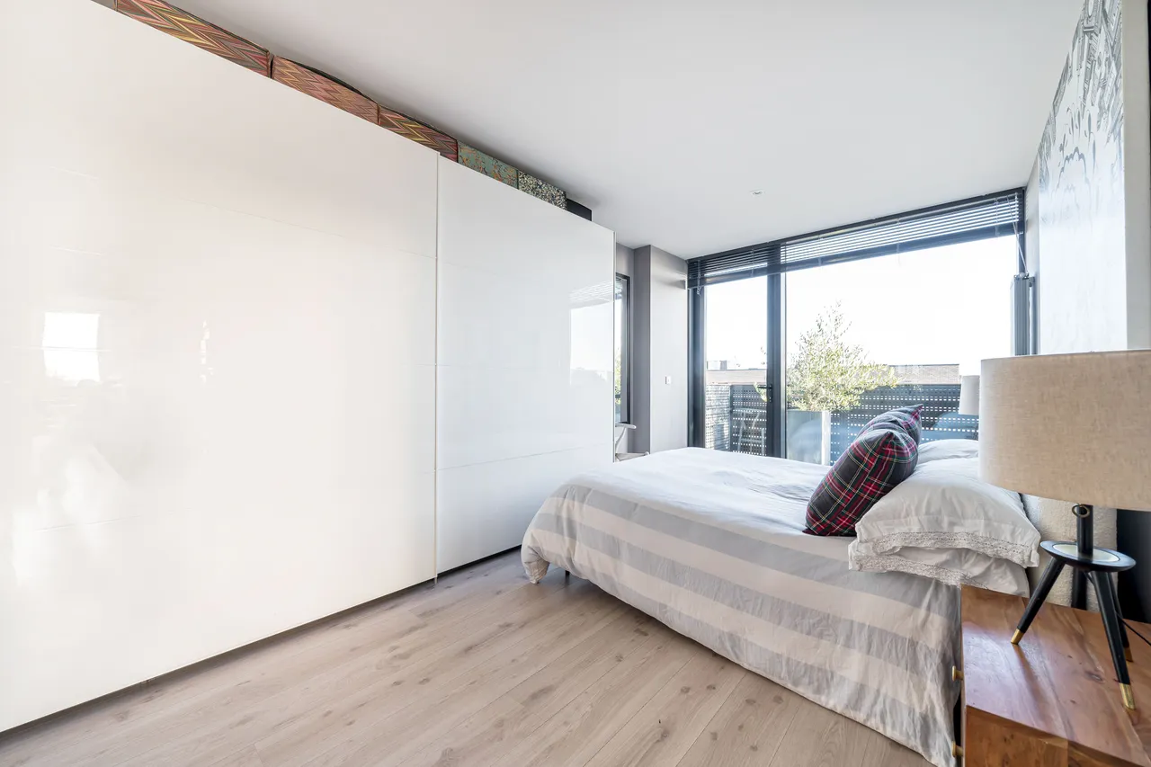 Flat 704, 22 Amelia Street, London, photo 8