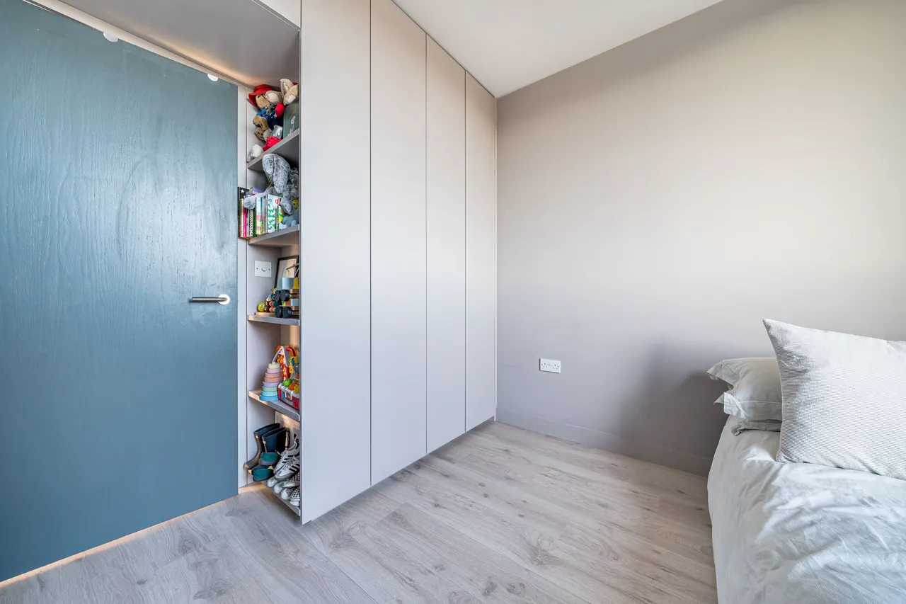 Flat 704, 22 Amelia Street, London, photo 12