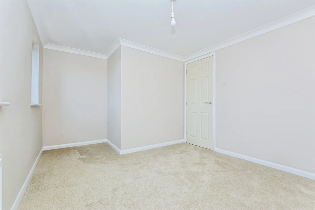 Richmond Way, Leverington, Wisbech, photo 12