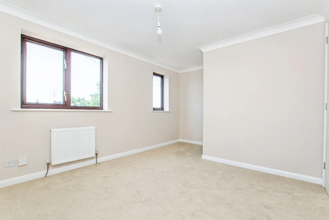 Richmond Way, Leverington, Wisbech, photo 9