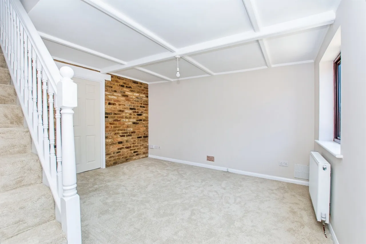 Richmond Way, Leverington, Wisbech, photo 4