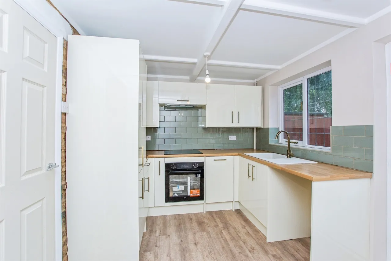 Richmond Way, Leverington, Wisbech, photo 6