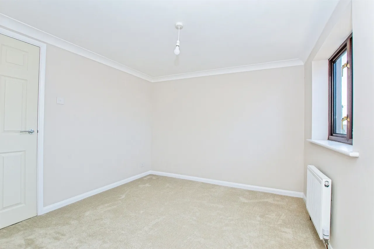 Richmond Way, Leverington, Wisbech, photo 11