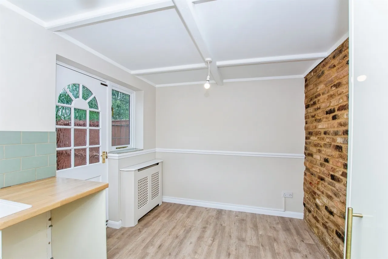 Richmond Way, Leverington, Wisbech, photo 7