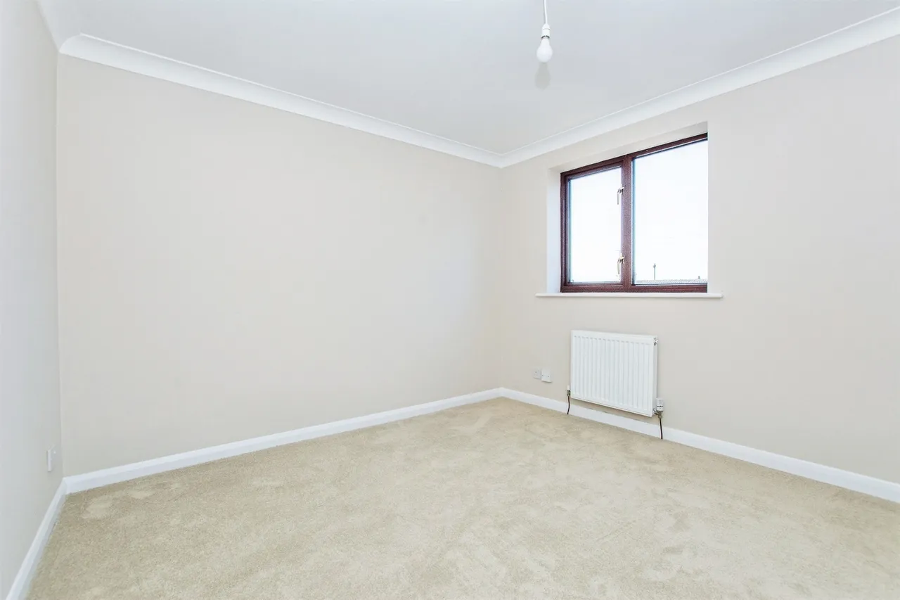Richmond Way, Leverington, Wisbech, photo 10