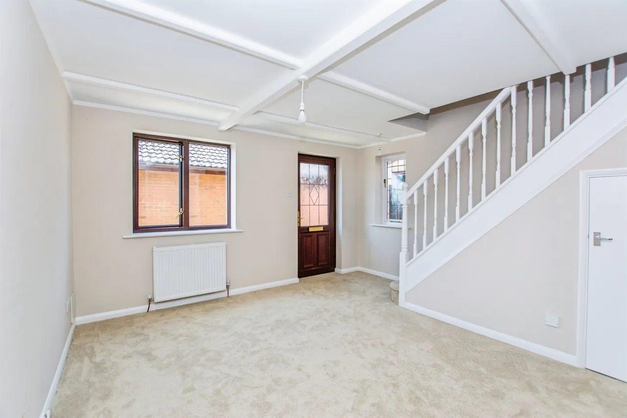 Richmond Way, Leverington, Wisbech, photo 5