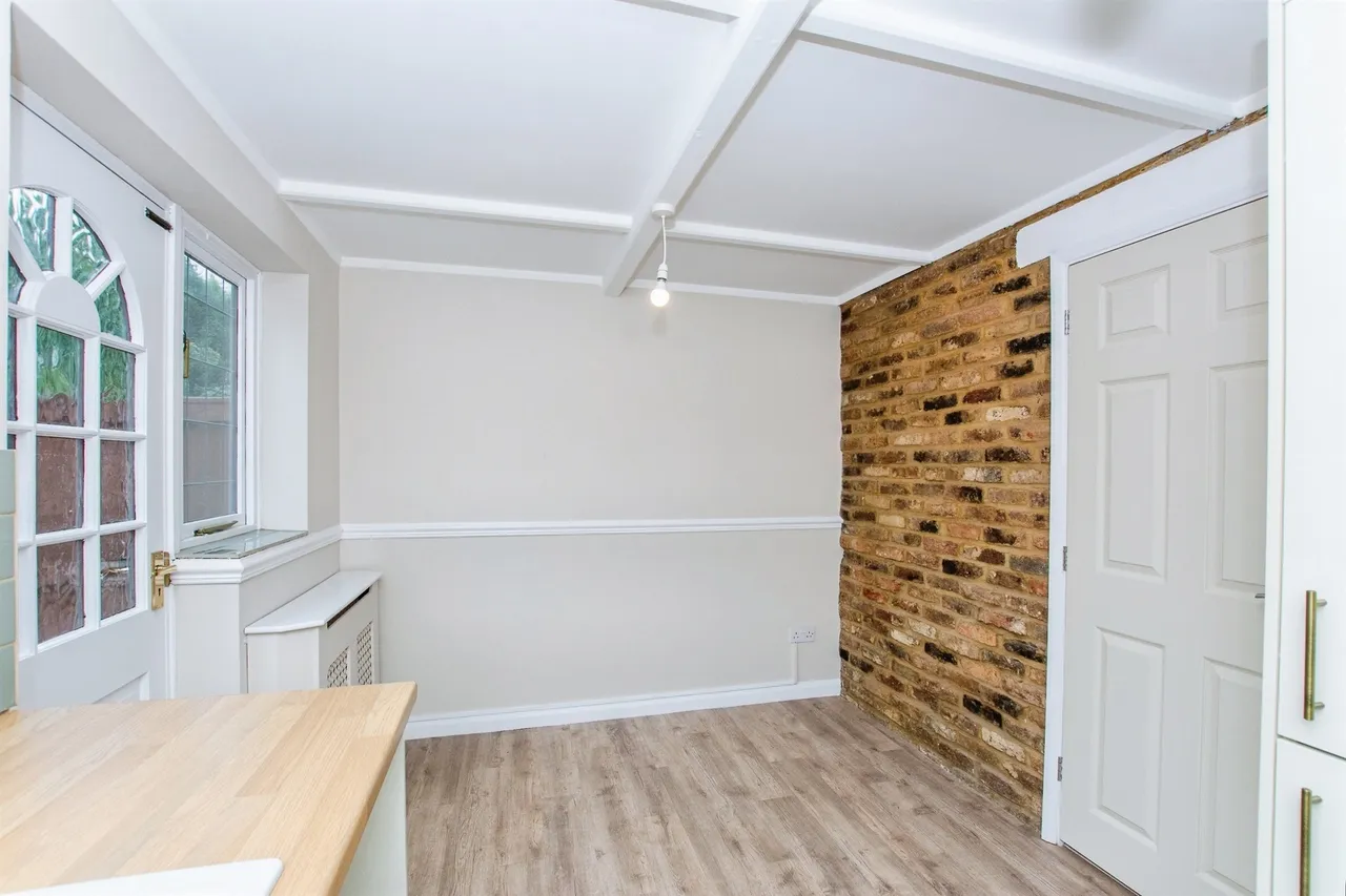 Richmond Way, Leverington, Wisbech, photo 8