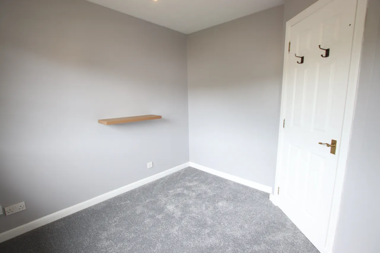 Hawthorn Grove, Broughty Ferry, DD5, photo 14