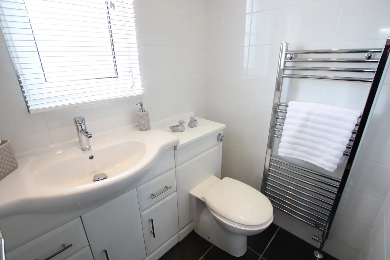 Hawthorn Grove, Broughty Ferry, DD5, photo 21