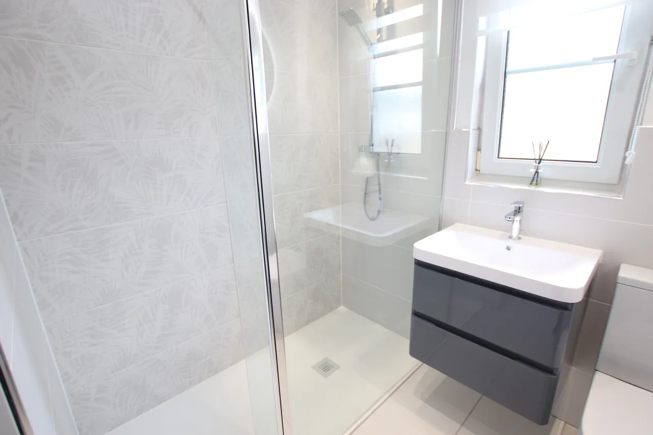 Hawthorn Grove, Broughty Ferry, DD5, photo 16