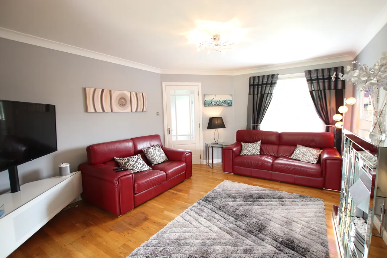 Hawthorn Grove, Broughty Ferry, DD5, photo 3