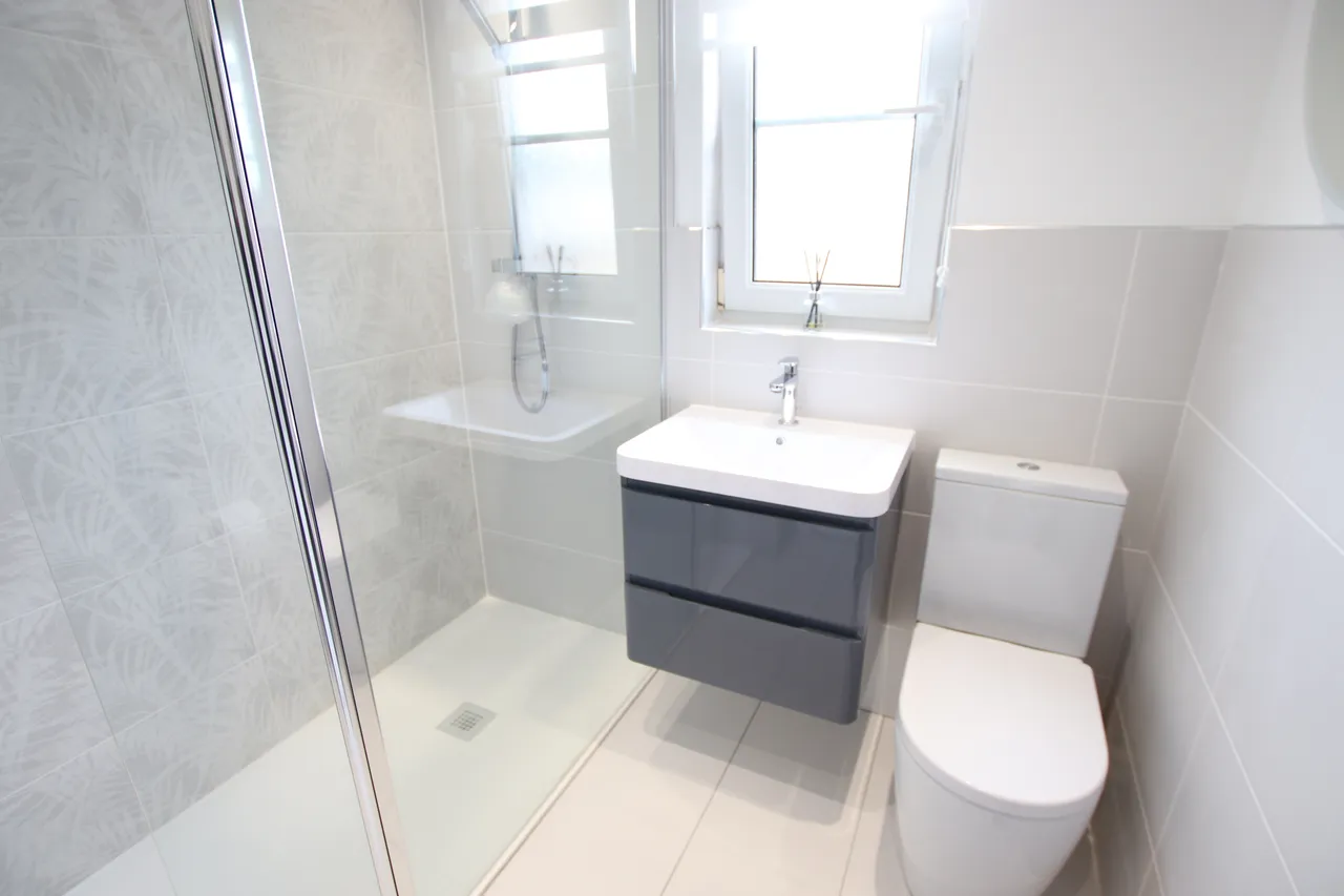 Hawthorn Grove, Broughty Ferry, DD5, photo 15