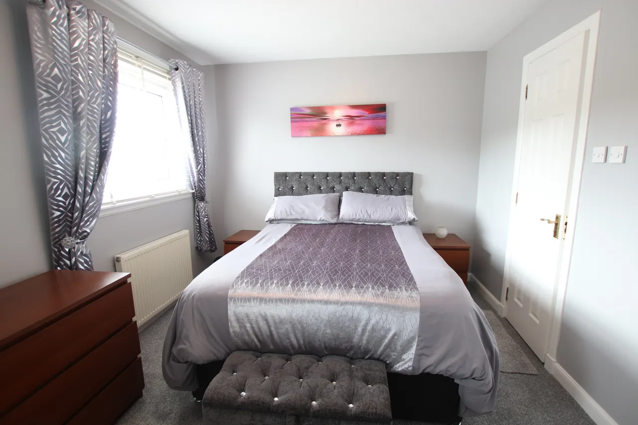 Hawthorn Grove, Broughty Ferry, DD5, photo 17