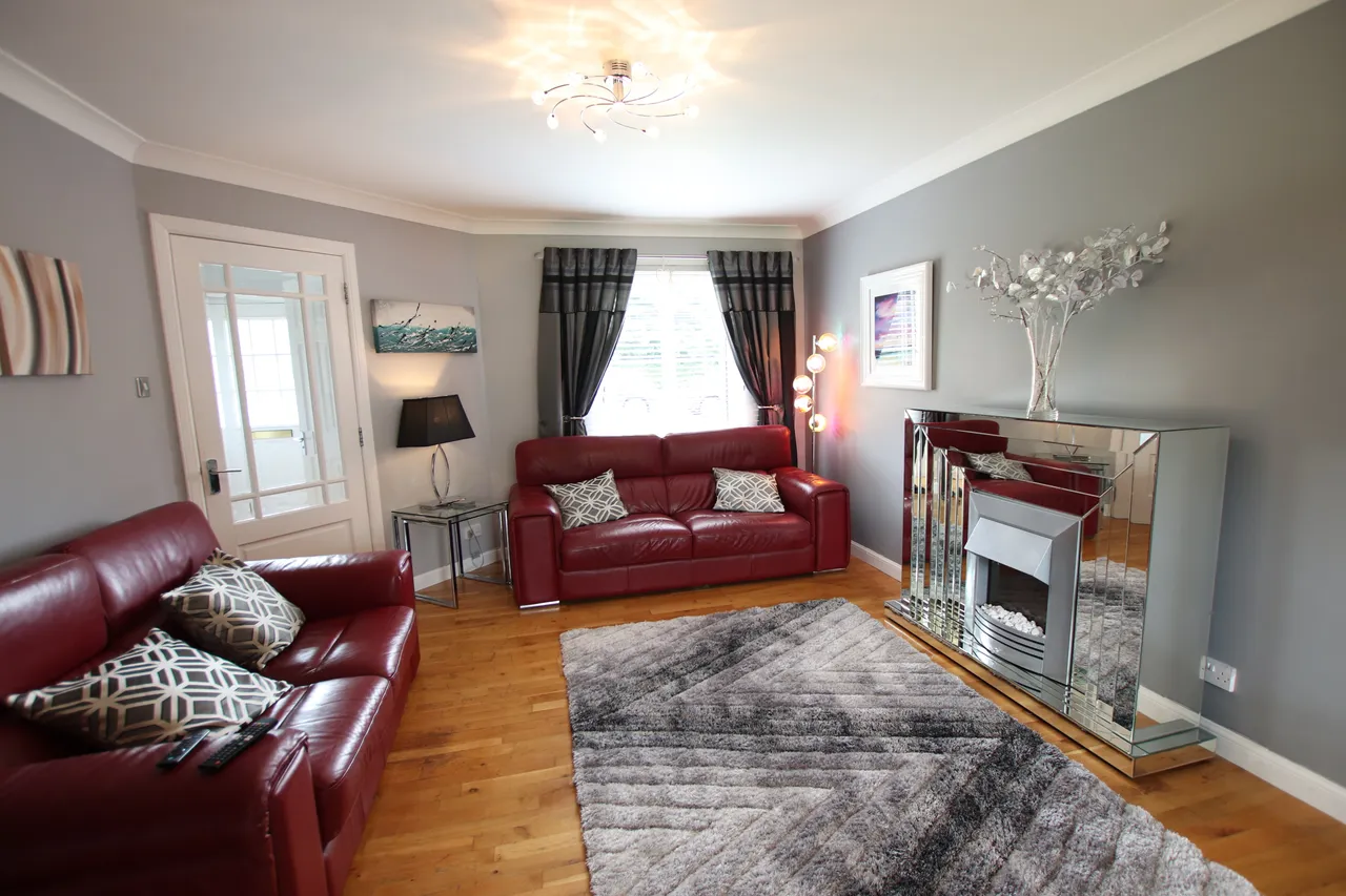 Hawthorn Grove, Broughty Ferry, DD5, photo 5