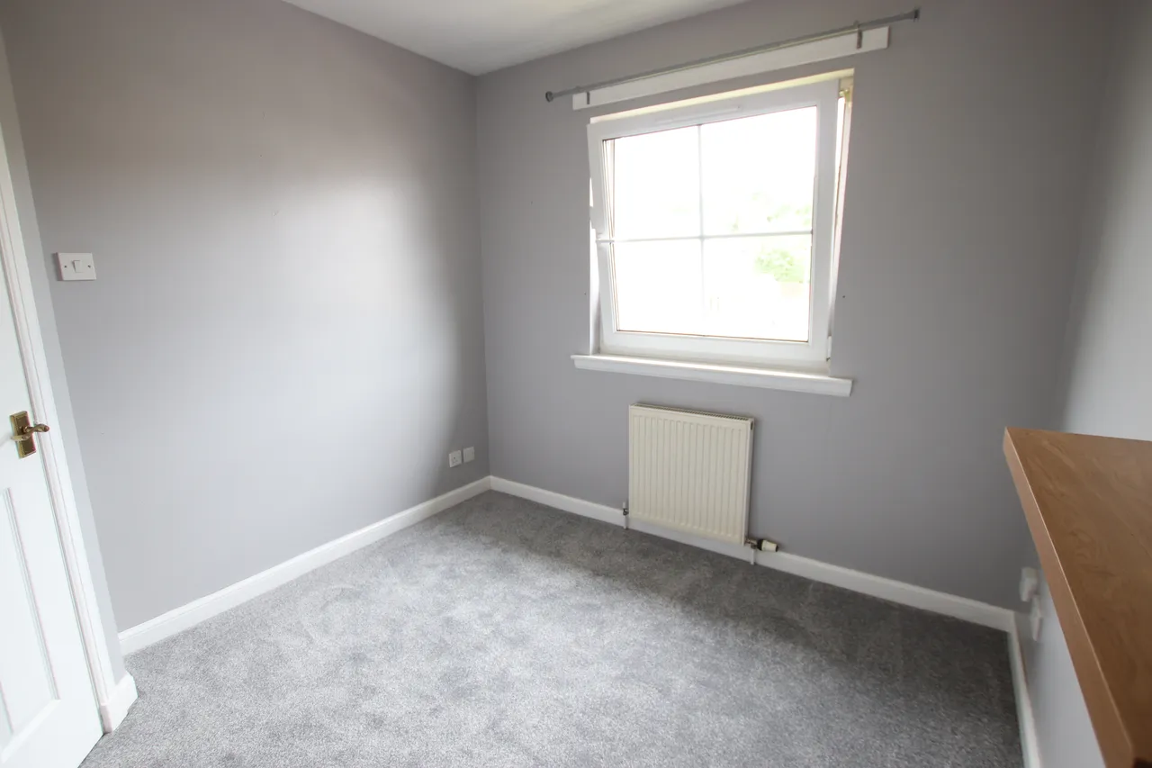 Hawthorn Grove, Broughty Ferry, DD5, photo 13