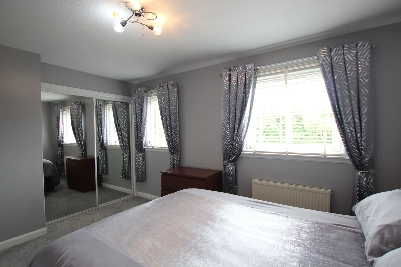 Hawthorn Grove, Broughty Ferry, DD5, photo 20