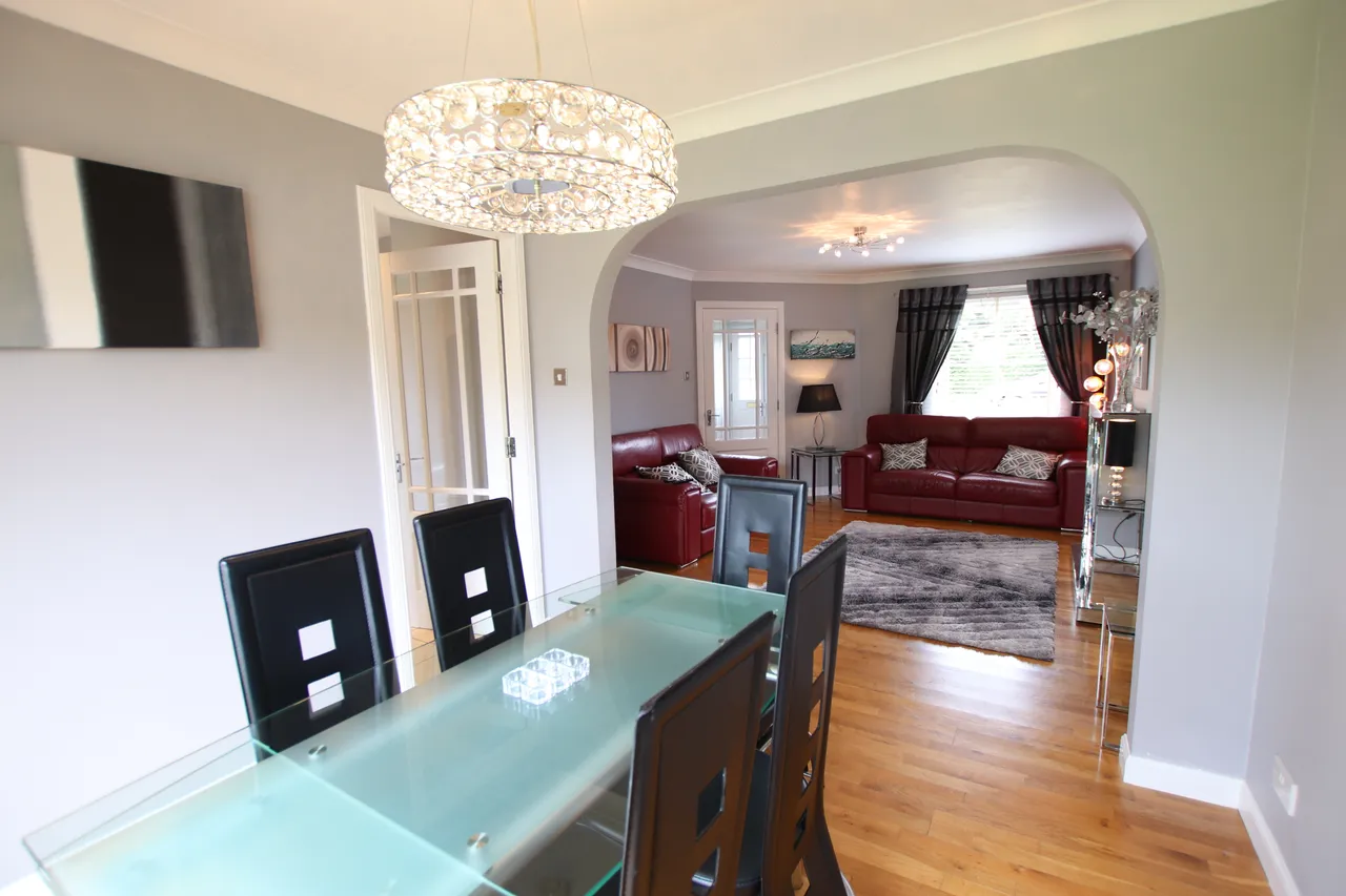 Hawthorn Grove, Broughty Ferry, DD5, photo 7