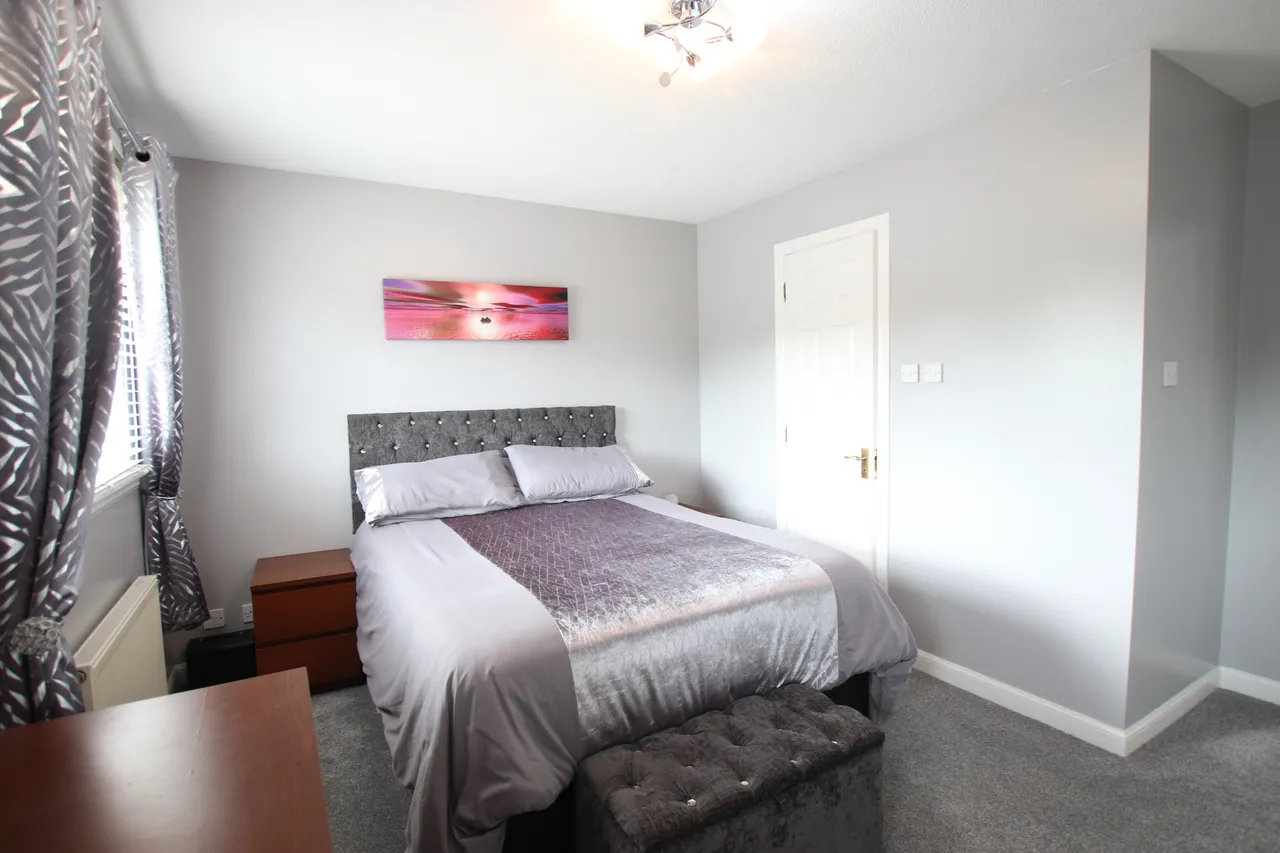 Hawthorn Grove, Broughty Ferry, DD5, photo 18