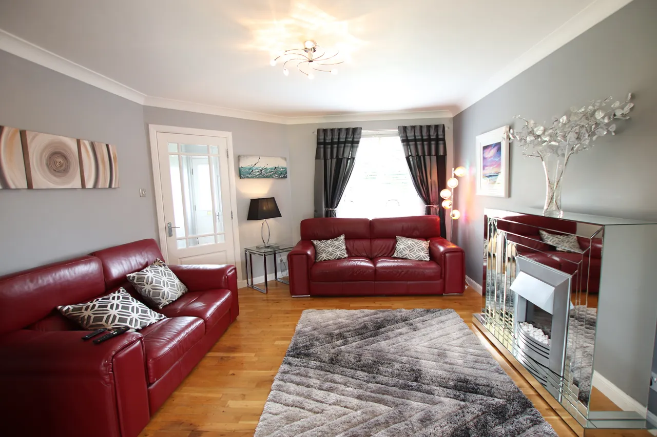 Hawthorn Grove, Broughty Ferry, DD5, photo 4