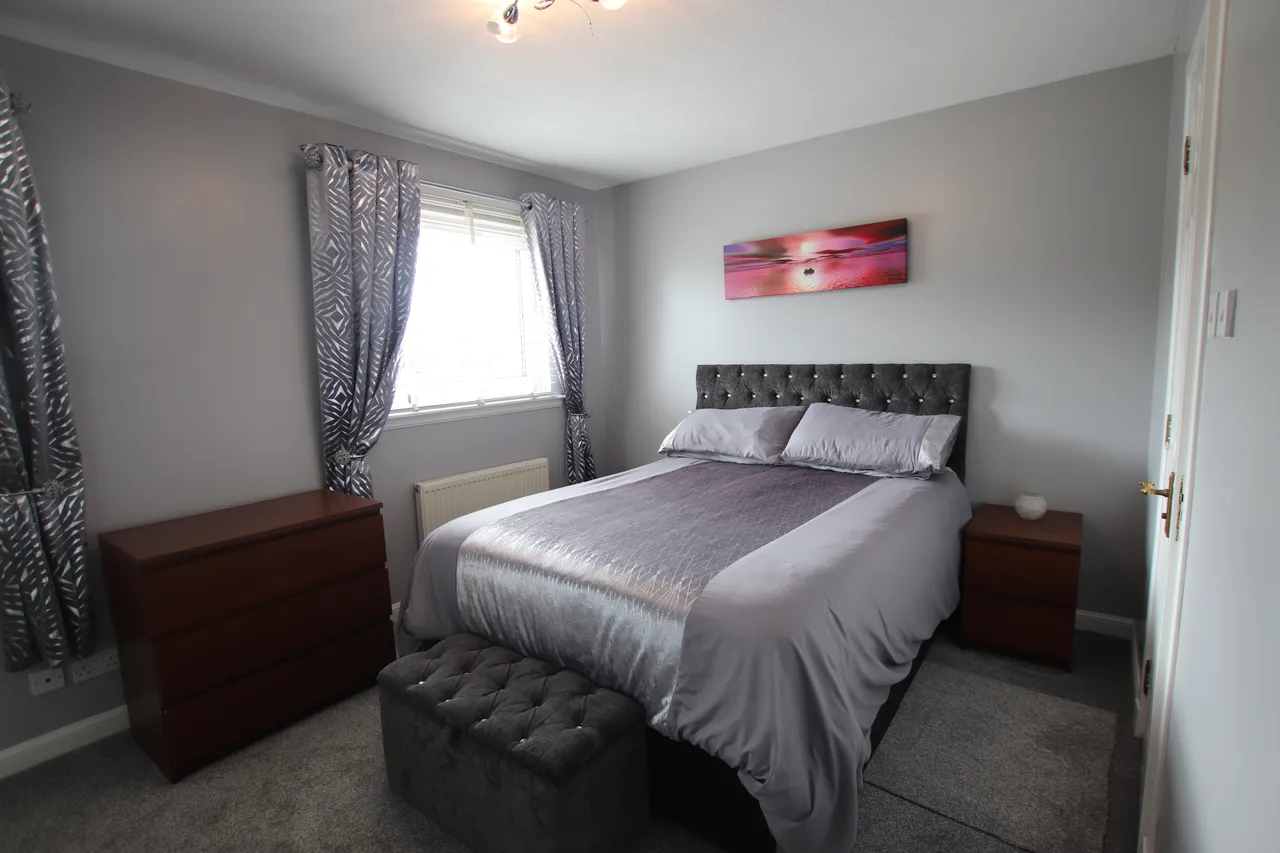 Hawthorn Grove, Broughty Ferry, DD5, photo 19