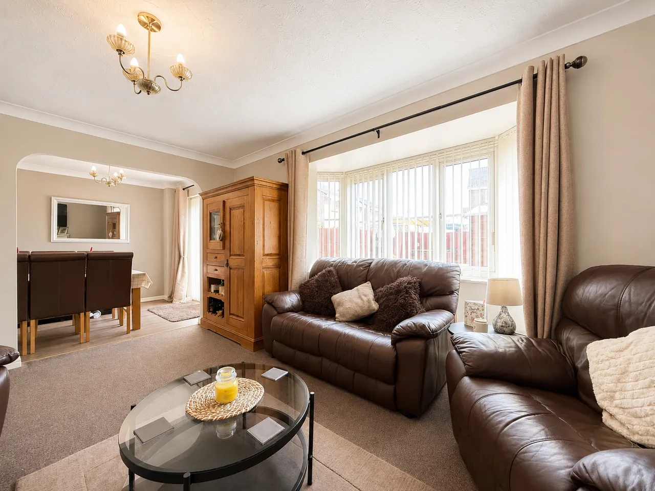 Golwg Y Twr, Pontarddulais, Swansea, West Glamorgan SA4, photo 9