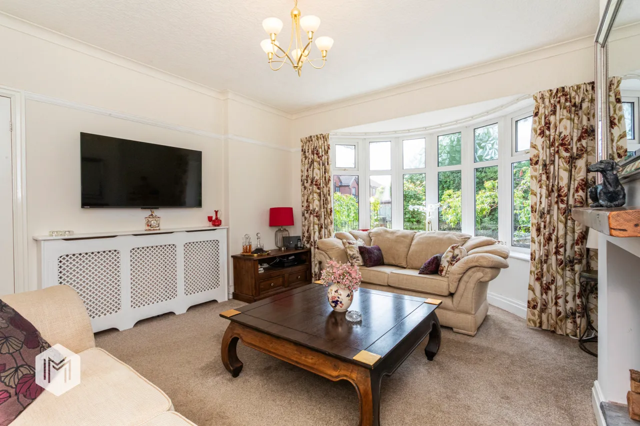 Hooten Lane, Leigh, WN7, photo 6