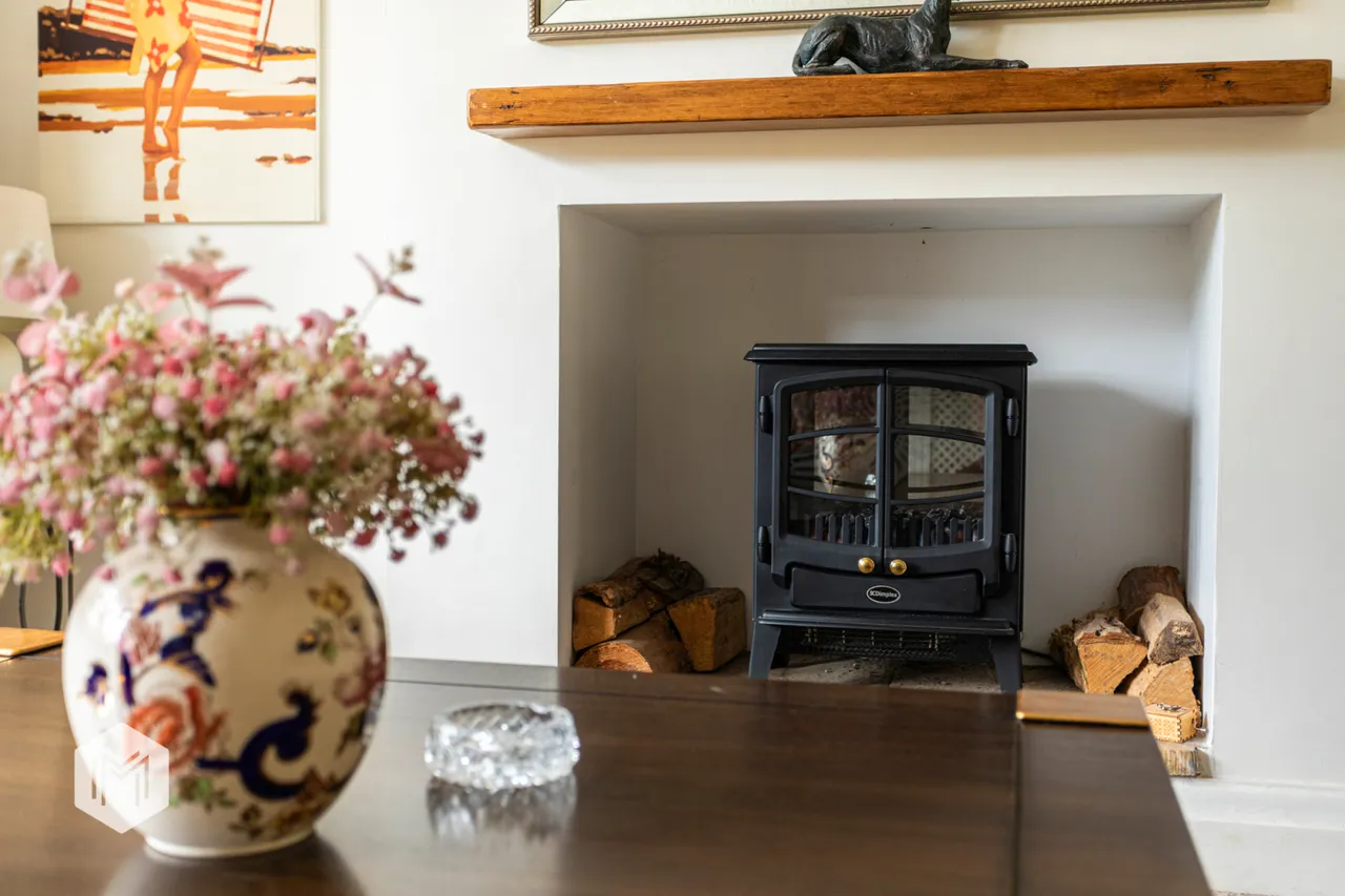 Hooten Lane, Leigh, WN7, photo 7