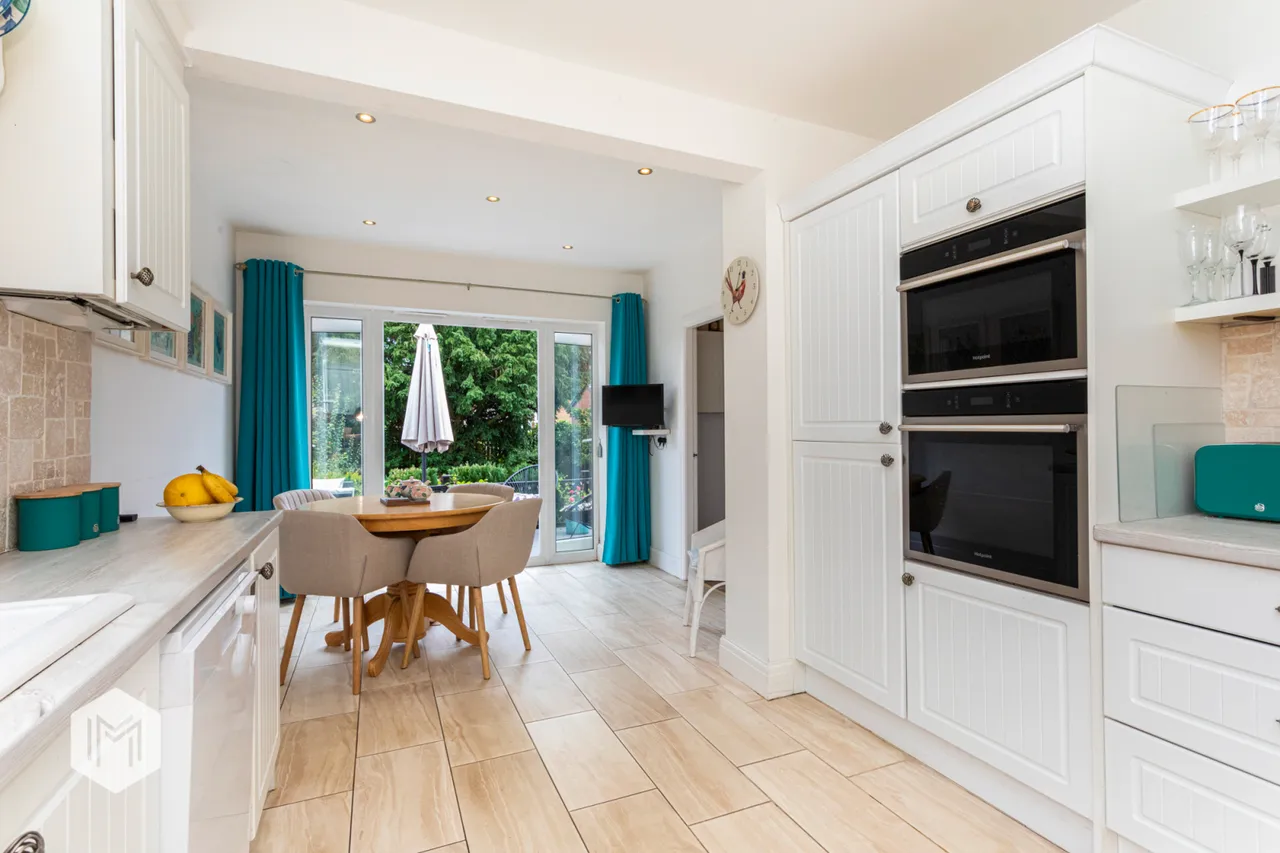 Hooten Lane, Leigh, WN7, photo 11