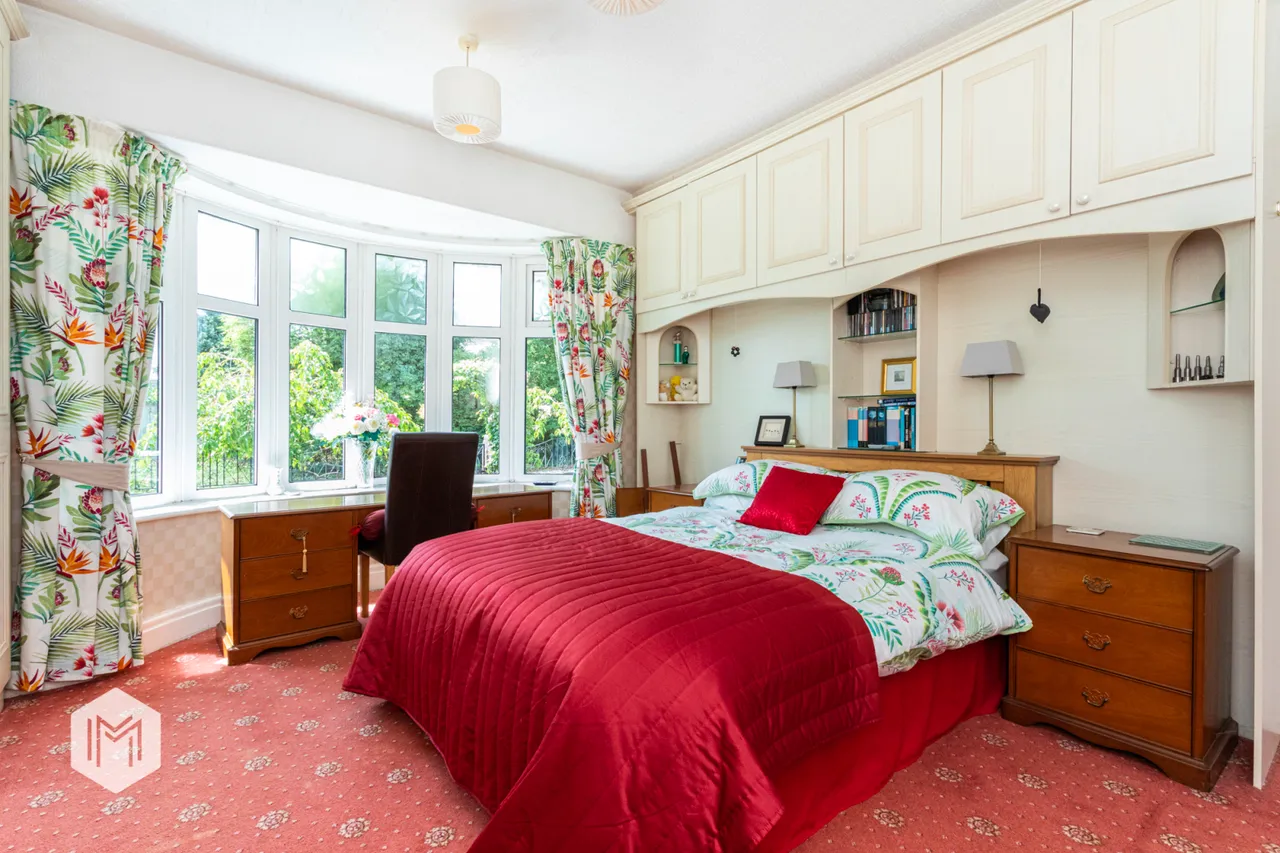 Hooten Lane, Leigh, WN7, photo 24