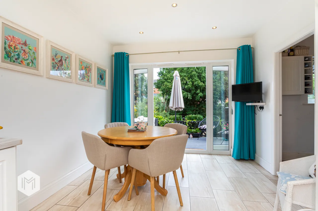Hooten Lane, Leigh, WN7, photo 12