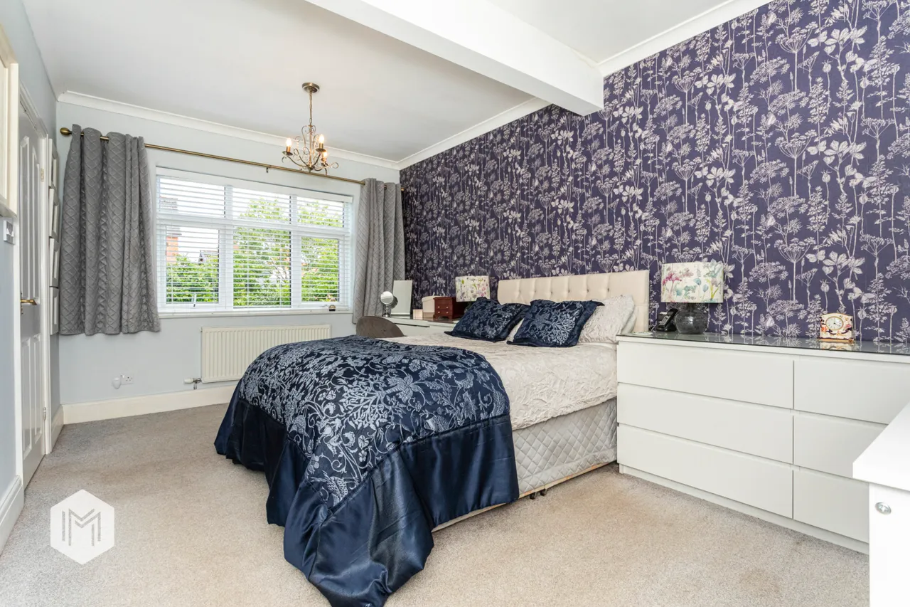 Hooten Lane, Leigh, WN7, photo 18