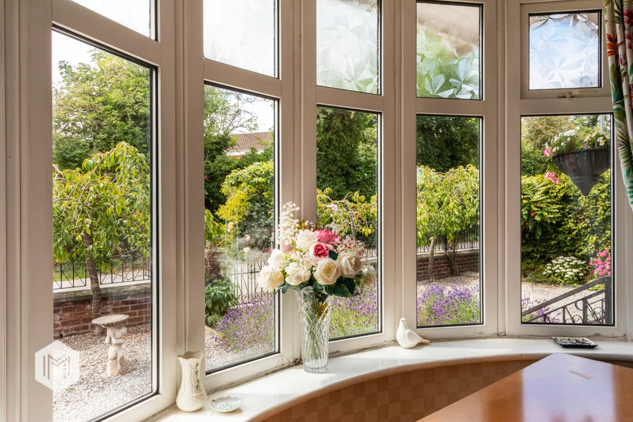 Hooten Lane, Leigh, WN7, photo 8