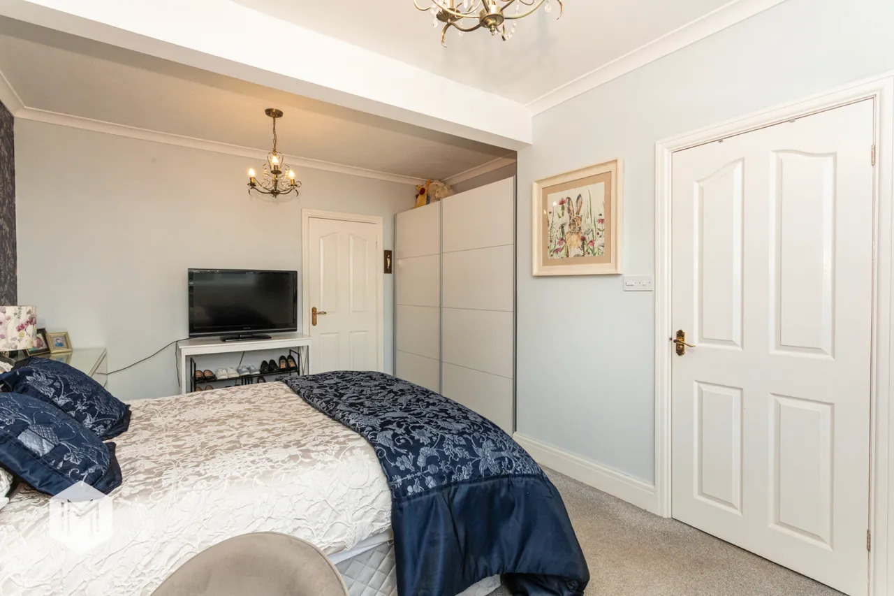Hooten Lane, Leigh, WN7, photo 19
