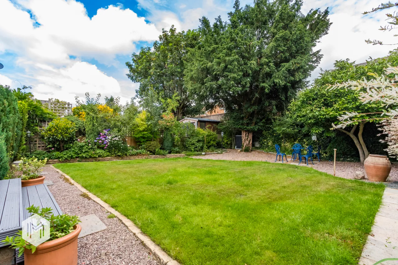 Hooten Lane, Leigh, WN7, photo 27