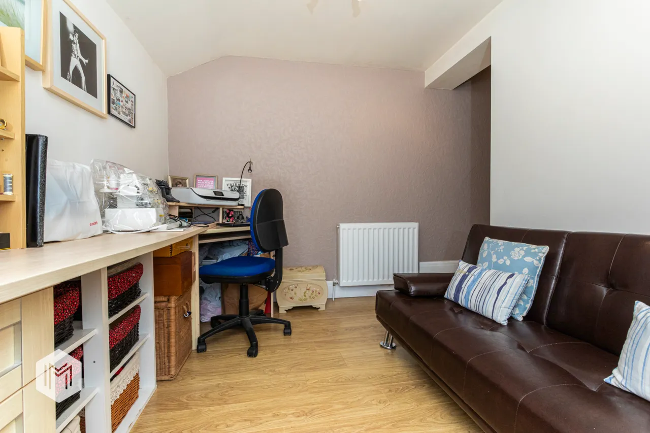 Hooten Lane, Leigh, WN7, photo 22