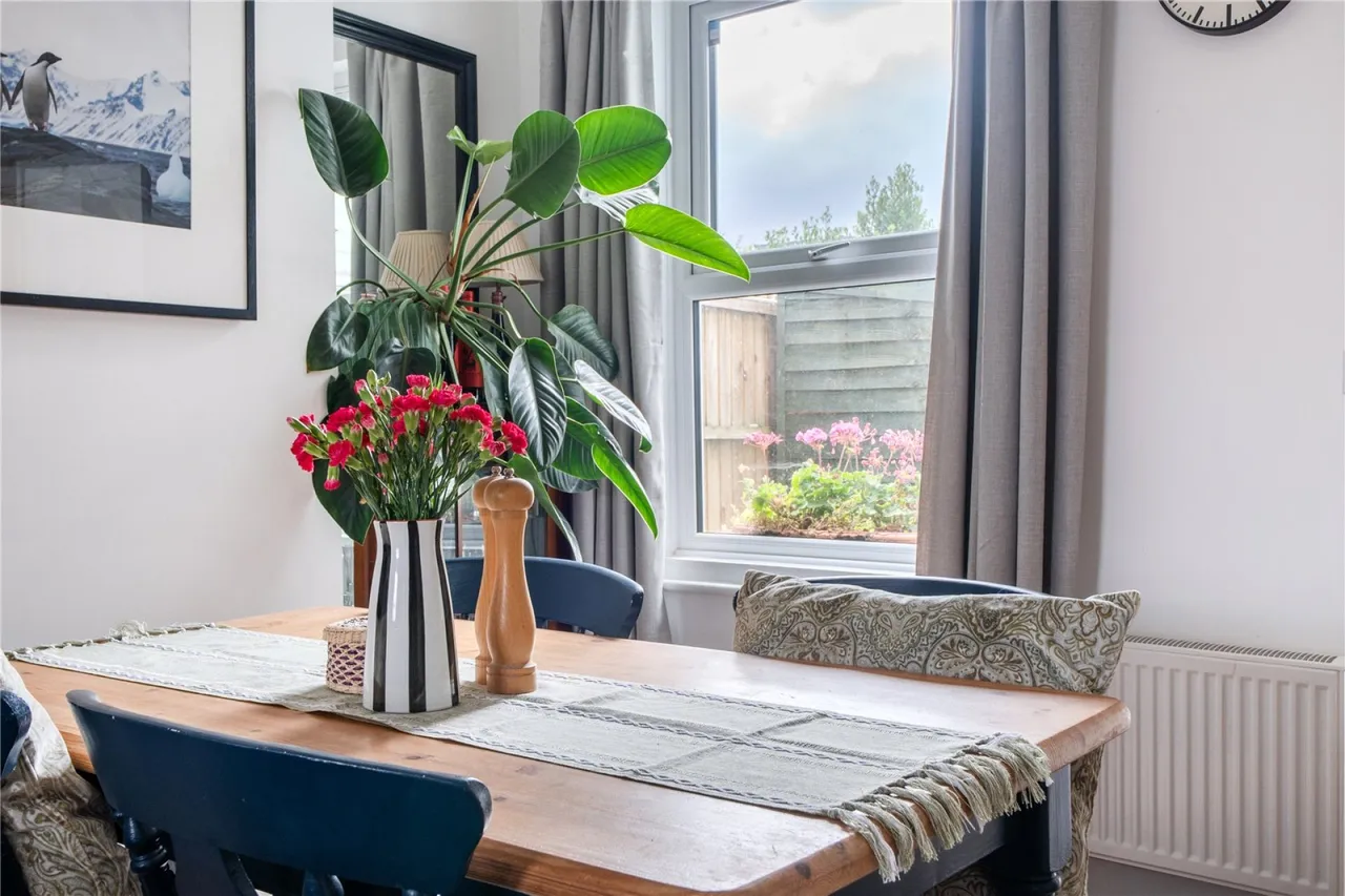 Alstone Croft, Cheltenham, GL51, photo 6