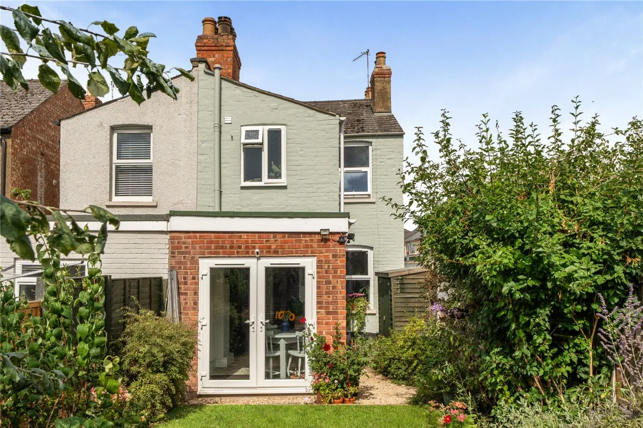 Alstone Croft, Cheltenham, GL51, photo 14