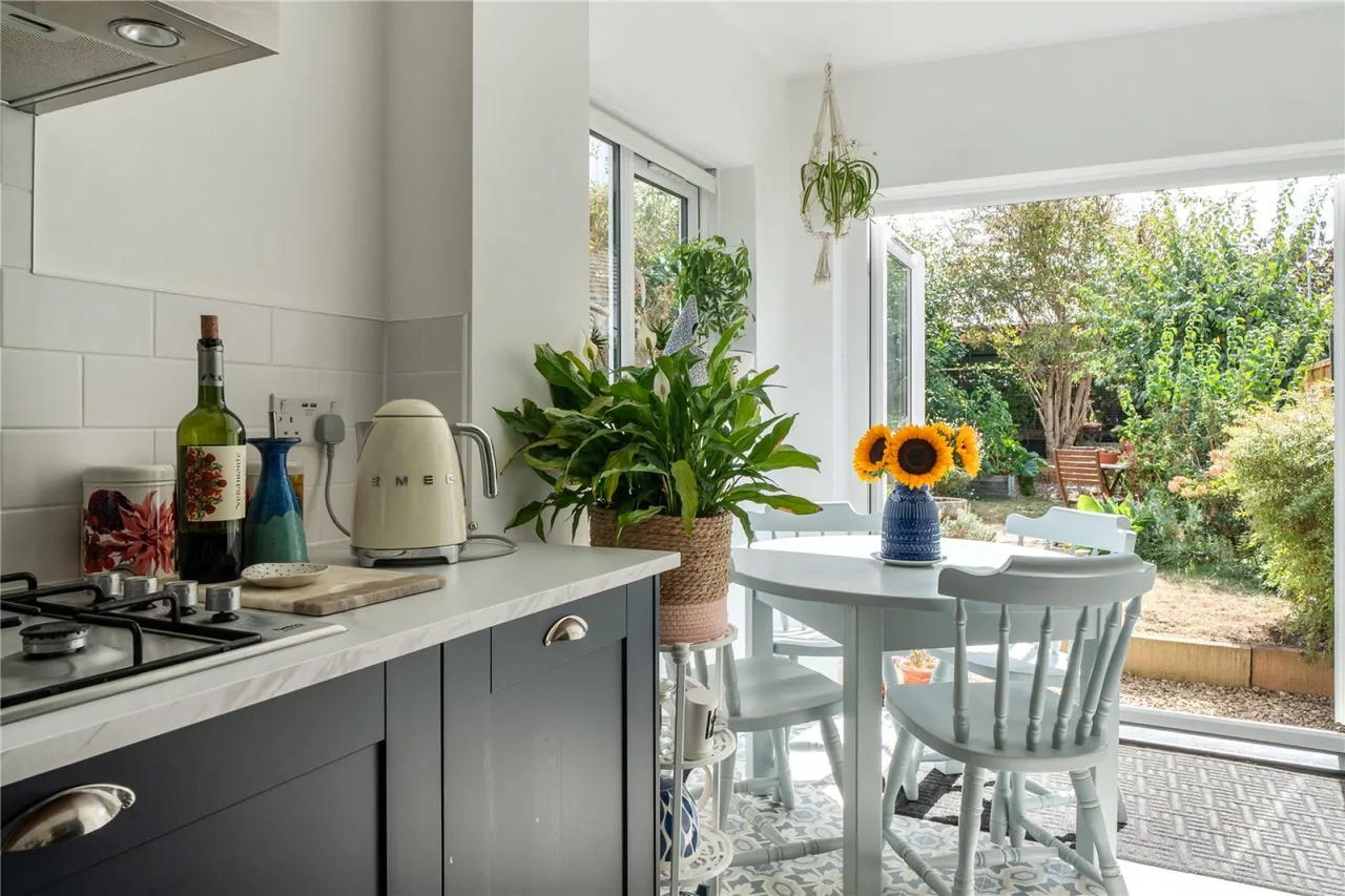 Alstone Croft, Cheltenham, GL51, photo 10