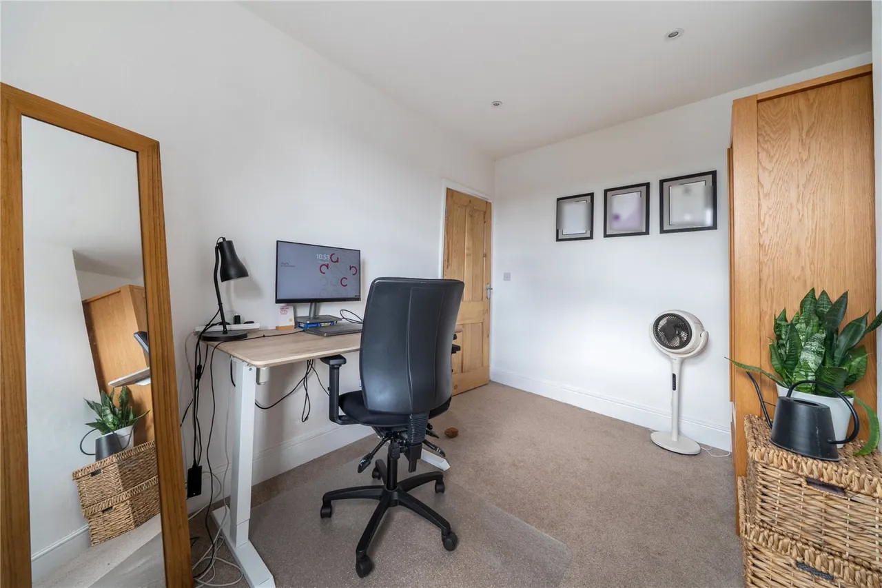 Alstone Croft, Cheltenham, GL51, photo 22